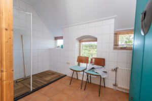 Sauna vakantiehuis Achterhoek (3)